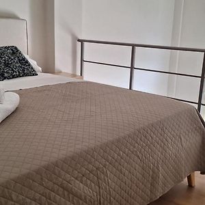 Galanopoulos Hotel